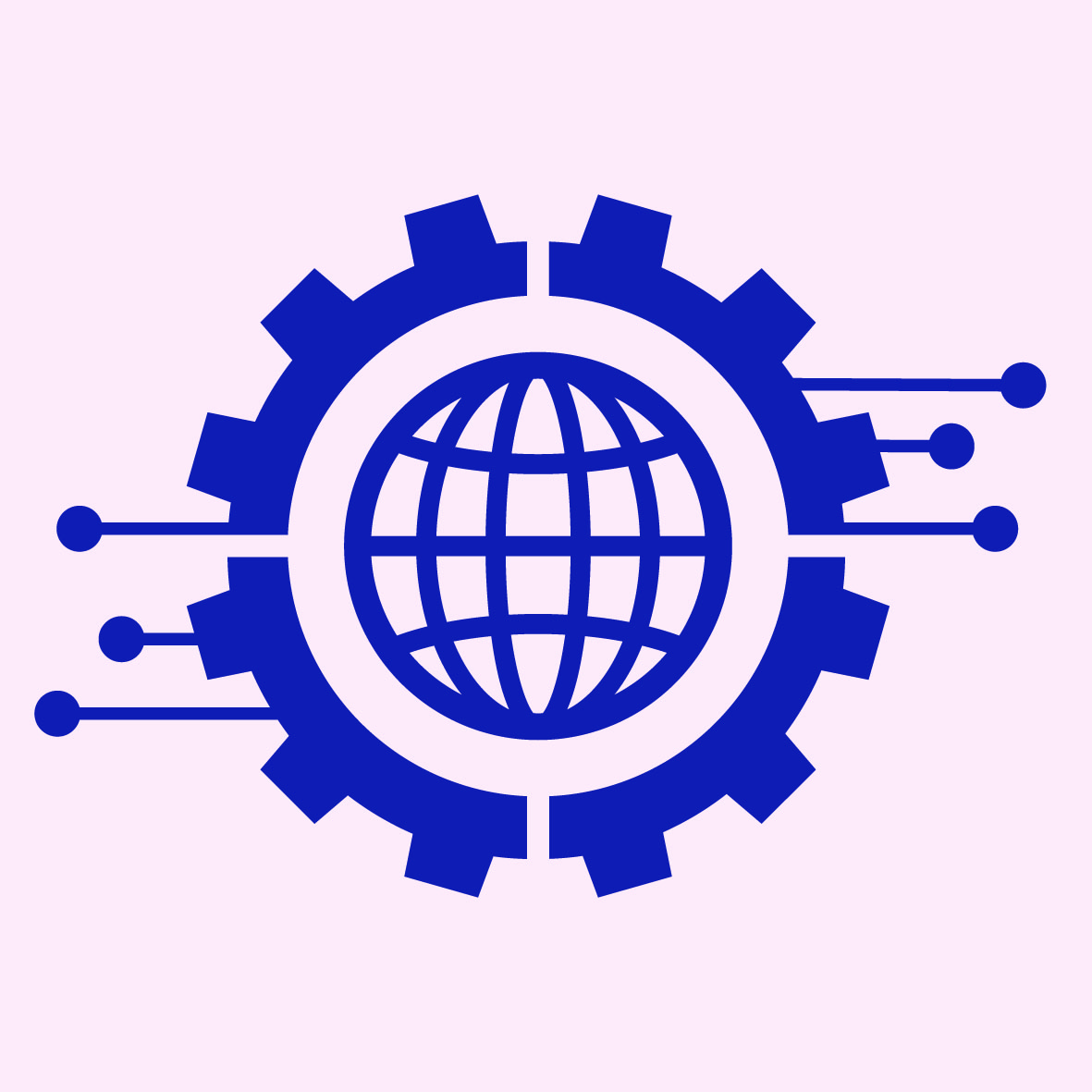 SAVANNA SOFTWARE GROUP LTD